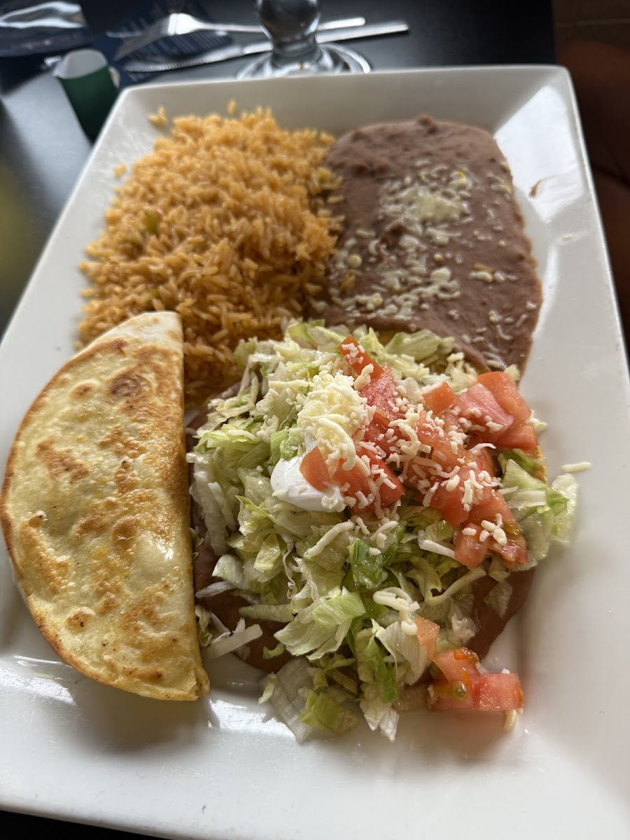 Papi’S Cocina & Cantina Photos 2